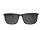 Jaguar Sonnenbrille 37203-8840