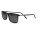 Jaguar Sonnenbrille 37203-8840