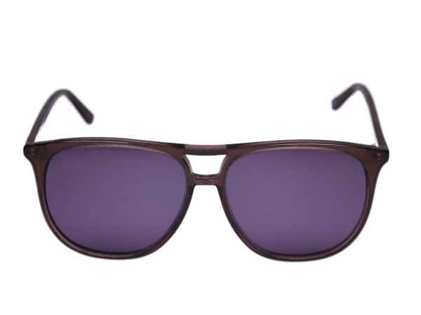 Sonnenbrille C/Me UOS107-1