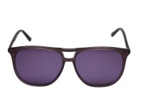 Sonnenbrille C/Me UOS107-1