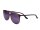 Sonnenbrille C/Me UOS107-1