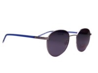 Hugo Metall Sonnenbrille HG 1230/S PJPIR