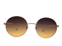 Hugo Sonnenbrille HG 1237/S B4EAE