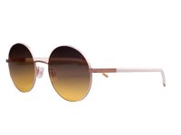 Hugo Sonnenbrille HG 1237/S B4EAE