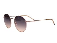 Hugo Metall Sonnenbrille HG 1215/S AOZAE