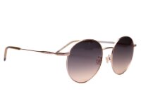 Hugo Sonnenbrille HG 1215/S AOZAE