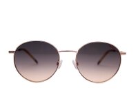 Hugo Sonnenbrille HG 1215/S AOZAE