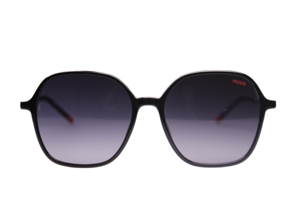 HUGO Sonnenbrille HG 1236/S 8079O