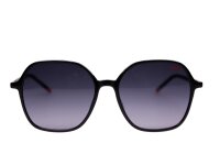 Hugo Sonnenbrille HG 1236/S 8079O