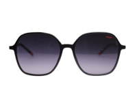 HUGO Sonnenbrille HG 1236/S 8079O