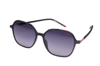 HUGO Sonnenbrille HG 1236/S 8079O