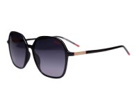 Hugo Sonnenbrille HG 1236/S 8079O