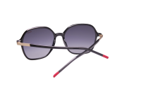 HUGO Sonnenbrille HG 1236/S 8079O