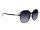 Hugo Kunststoff Sonnenbrille HG 1236/S 8079O