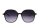 HUGO Sonnenbrille HG 1236/S 8079O
