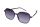 HUGO Sonnenbrille HG 1236/S 8079O