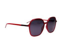 Hugo Kunststoff Sonnenbrille HG 1236/S C9AIR