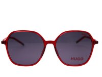 Hugo Sonnenbrille HG 1236/S C9AIR