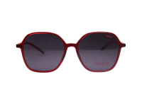HUGO Sonnenbrille HG 1236/S C9AIR