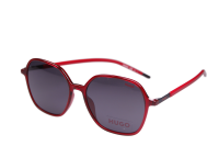 HUGO Sonnenbrille HG 1236/S C9AIR