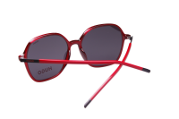 HUGO Sonnenbrille HG 1236/S C9AIR