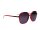 Hugo Sonnenbrille HG 1236/S C9AIR