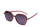 HUGO Sonnenbrille HG 1236/S C9AIR