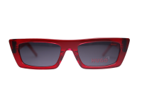 HUGO Sonnenbrille HG 1256/S C9AIR