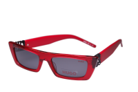 HUGO Sonnenbrille HG 1256/S C9AIR
