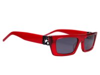 Hugo Sonnenbrille HG 1256/S C9AIR