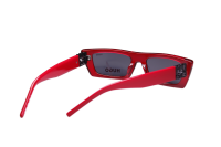 HUGO Sonnenbrille HG 1256/S C9AIR