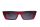 HUGO Sonnenbrille HG 1256/S C9AIR