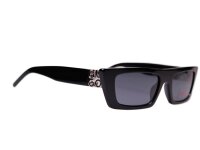 Hugo Sonnenbrille HG 1256/S 8O7IR