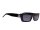 Hugo Kunststoff Sonnenbrille HG 1256/S 8O7IR