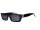 Hugo Sonnenbrille HG 1256/S 8O7IR