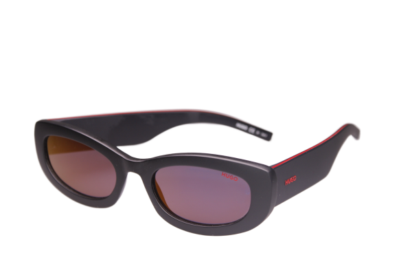 HUGO Sonnenbrille HG 1253/S 807AO