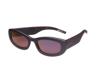 HUGO Sonnenbrille HG 1253/S 807AO