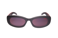 HUGO Sonnenbrille HG 1253/S 807AO