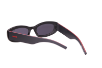 HUGO Sonnenbrille HG 1253/S 807AO