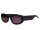 Hugo Kunststoff Sonnenbrille HG 1253/S 807AO