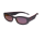 HUGO Sonnenbrille HG 1253/S 807AO