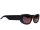 Hugo Sonnenbrille HG 1253/S 807AO