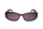 HUGO Sonnenbrille HG 1253/S 807AO