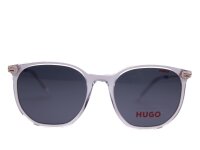 Hugo Kunststoff Sonnenbrille HG 1212/S KB7IR
