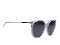 Hugo Kunststoff Sonnenbrille HG 1212/S KB7IR