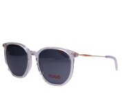 Hugo Kunststoff Sonnenbrille HG 1212/S KB7IR