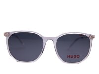 Hugo Sonnenbrille HG 1212/S KB7IR