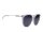 Hugo Kunststoff Sonnenbrille HG 1212/S KB7IR