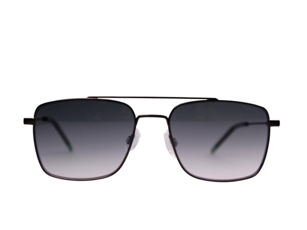 Hugo Metall Sonnenbrille HG 1177/S 3OL9K