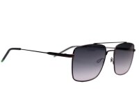 Hugo Metall Sonnenbrille HG 1177/S 3OL9K